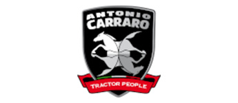 Garrone Caviglia Partner