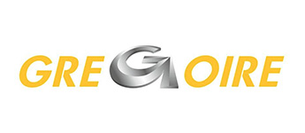 Garrone Caviglia Partner